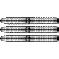 Aubergenius Dirk van Duijvenbode 90%